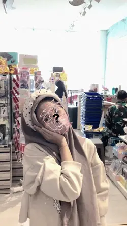 coretan bisa digeser