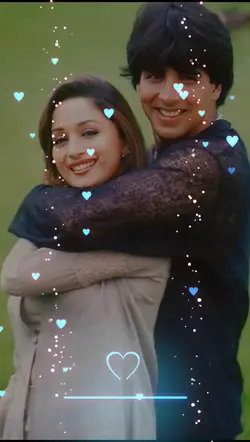 Ab Tere Dil Mein to