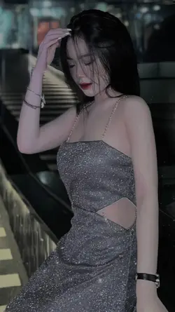 Chuyển Động Chậm