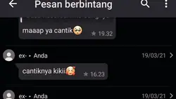 ss chat wa