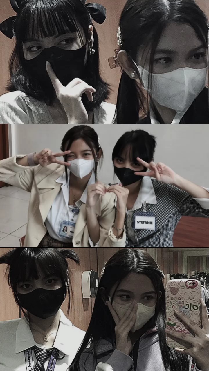 3pics