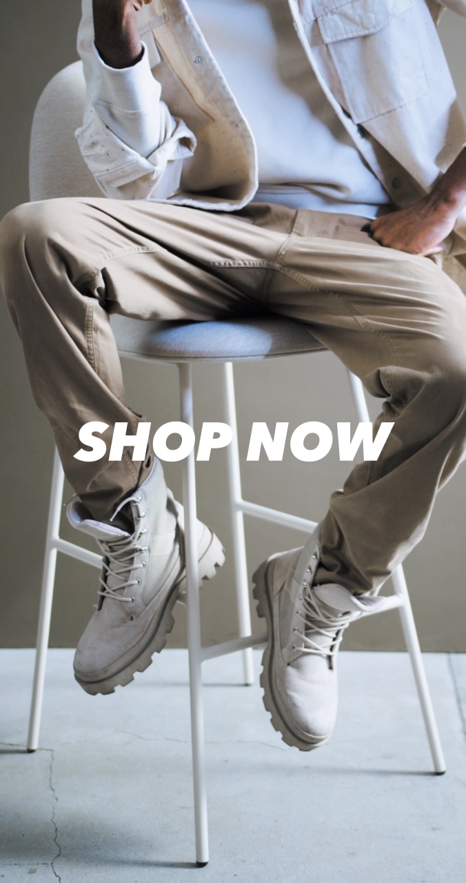 Mode - Promosi