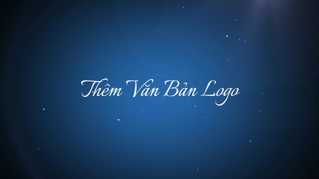 Intro-Logo 16: 9