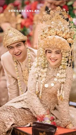JANJI SUCI