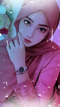 manga estetik 
