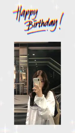 ulang tahun