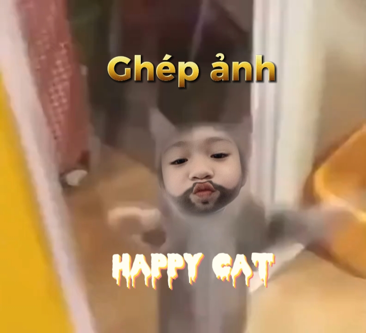 Mu ghép nh