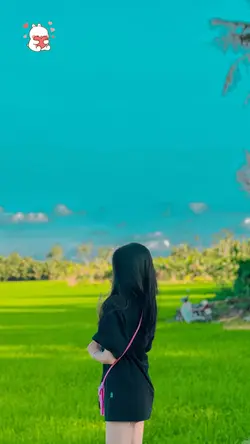 Ngày Tốt Cưới Luon