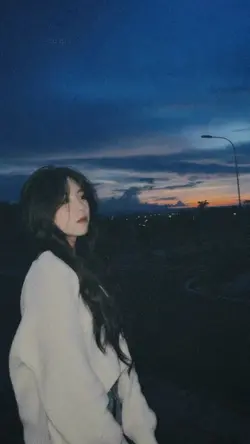 Nhenhang💕