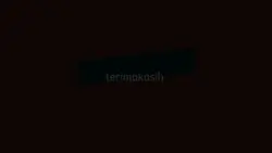 closing video