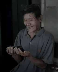 Ayah