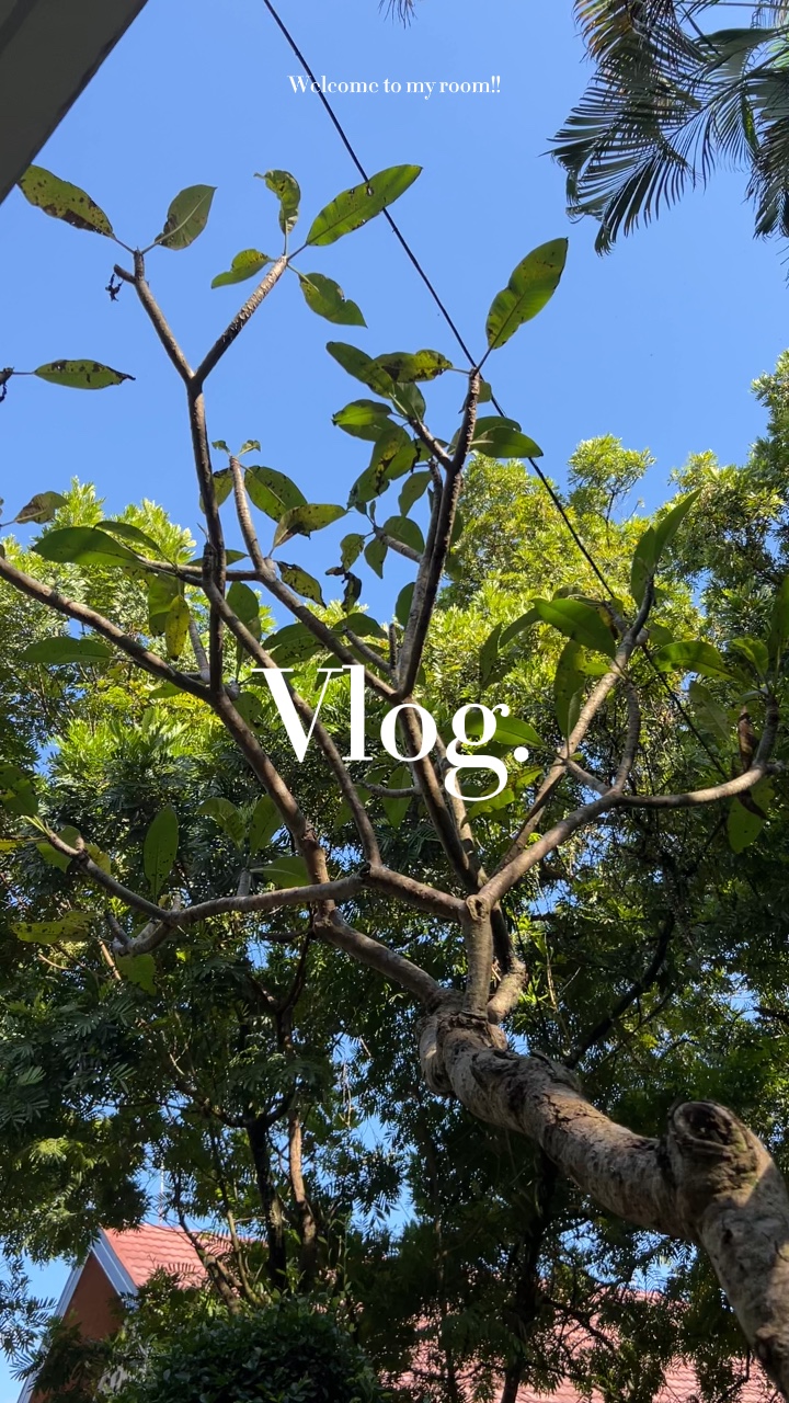 Simple vidio