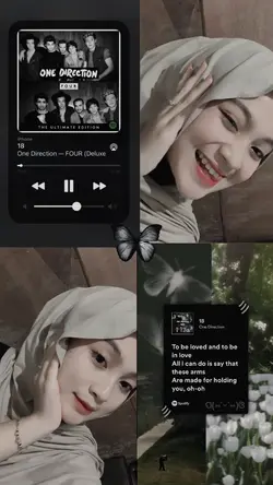 trend spotify