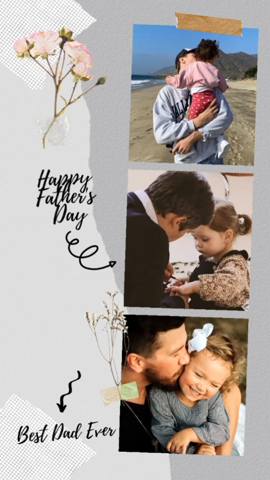 # día del padre