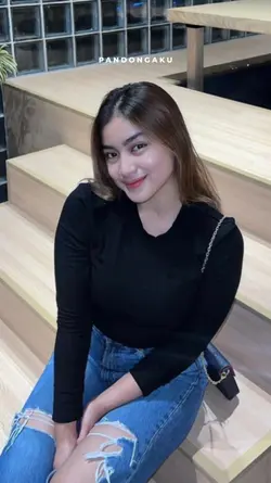 Lirik lagu