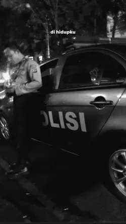 di hidupkuu ggs