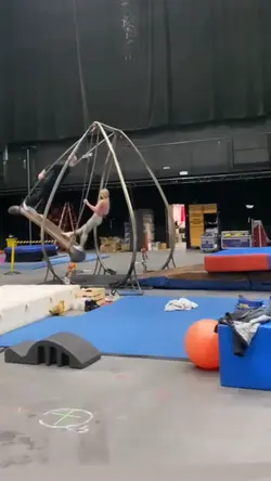 Slowmo Video