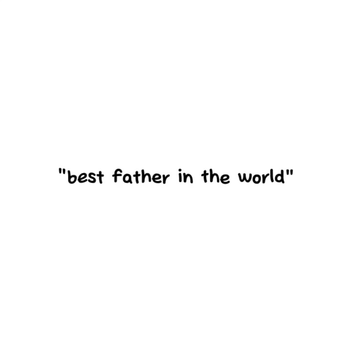 ayah terbaik