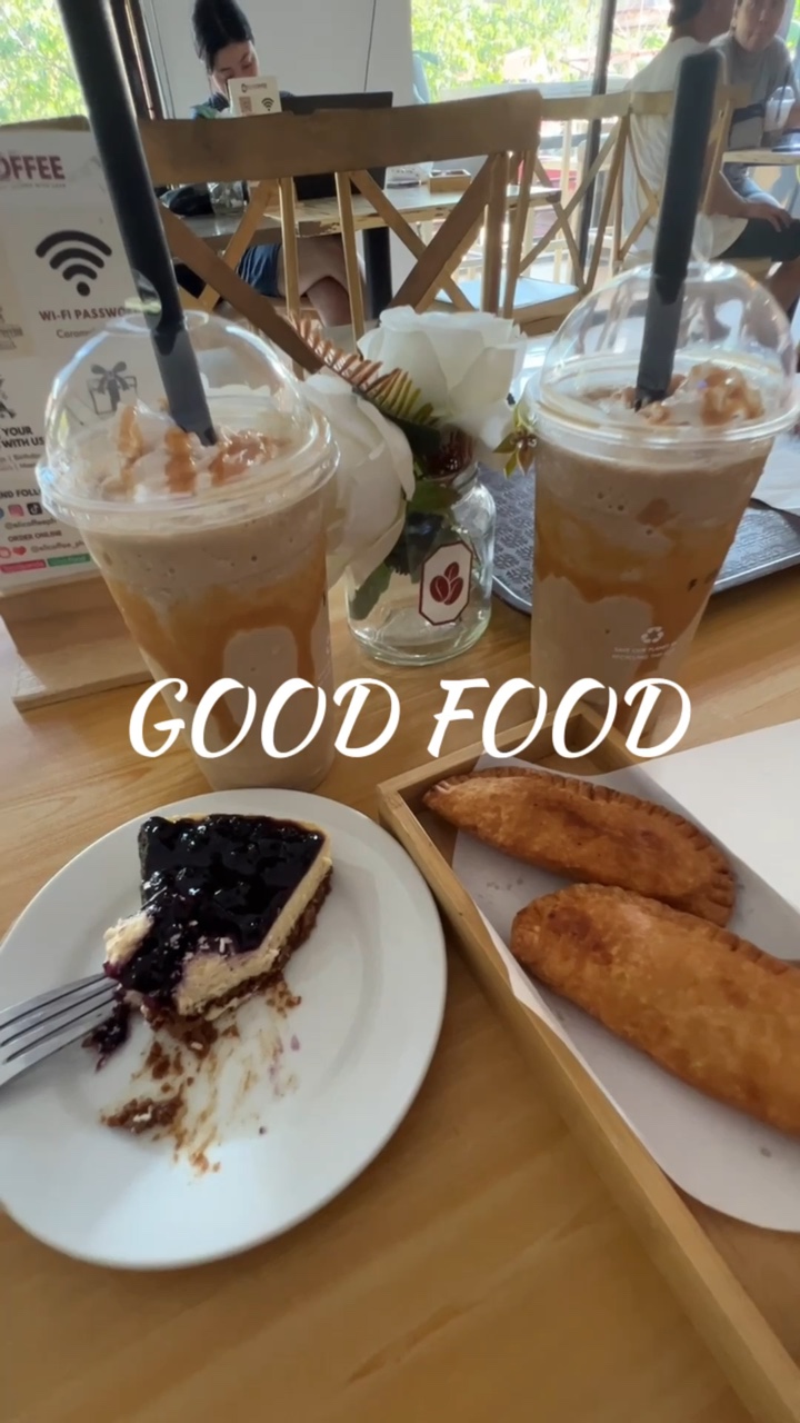 Boa comida