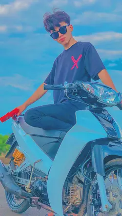 Lyrics+màu