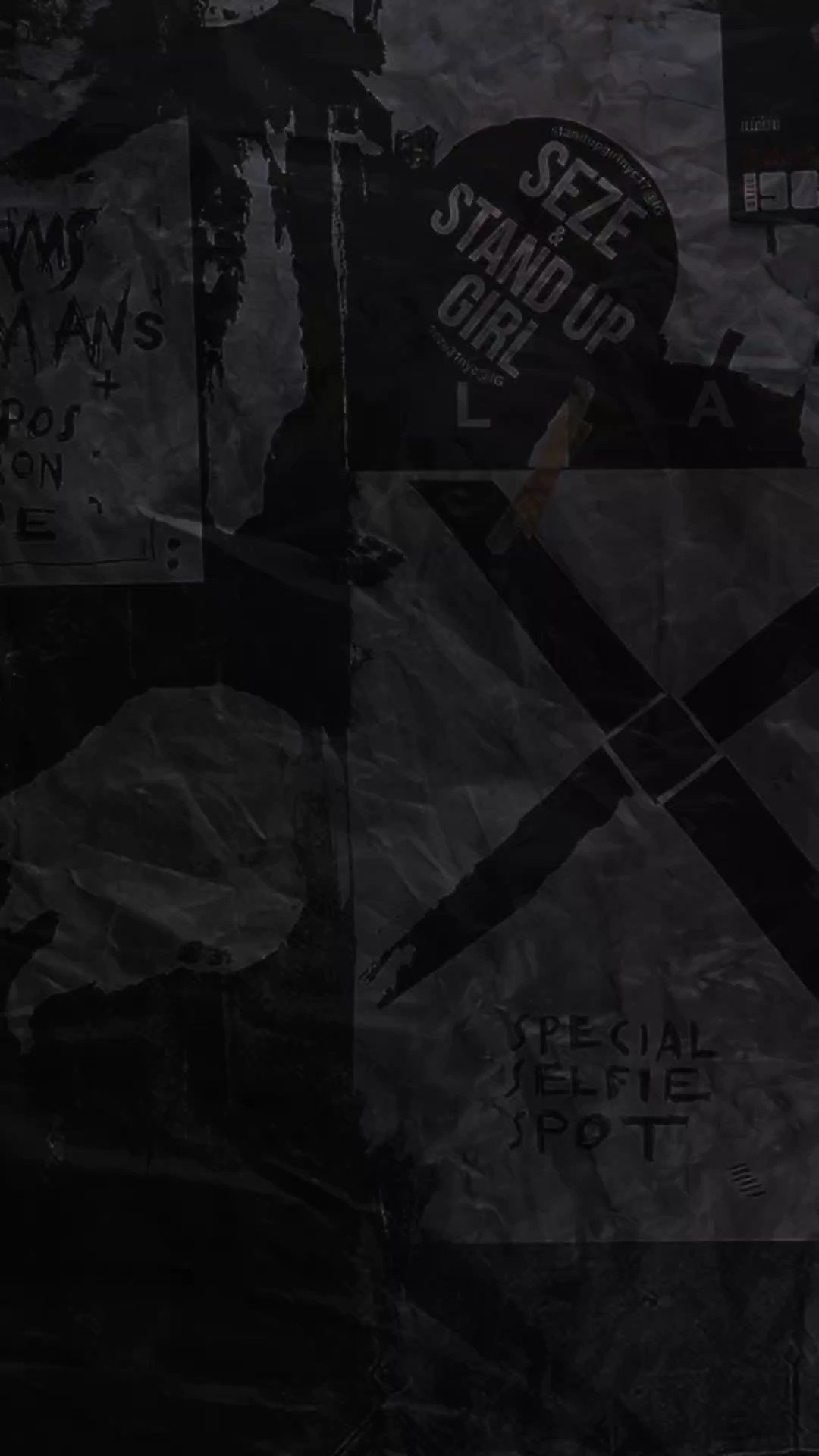 Display de Celular e Computador