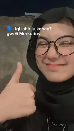 nama² bulan 