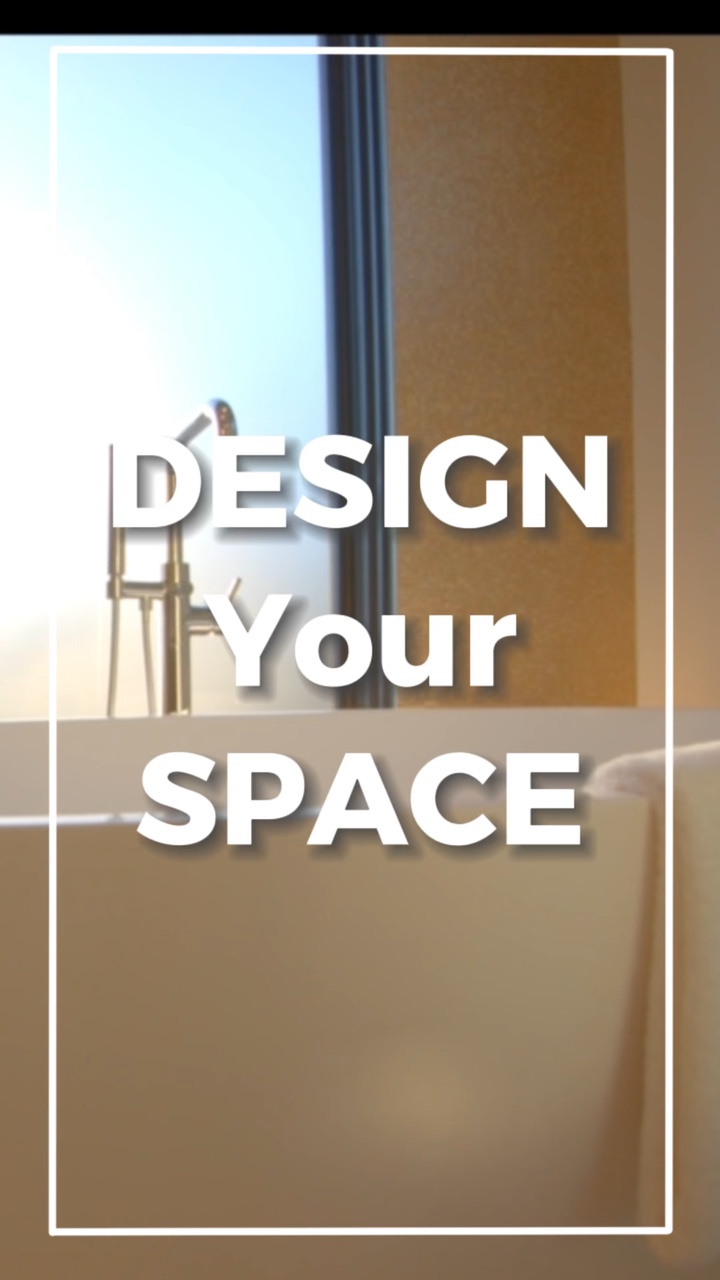 Home Minimalist Style Furniture