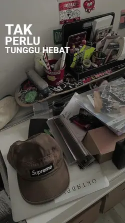 lirik lagu