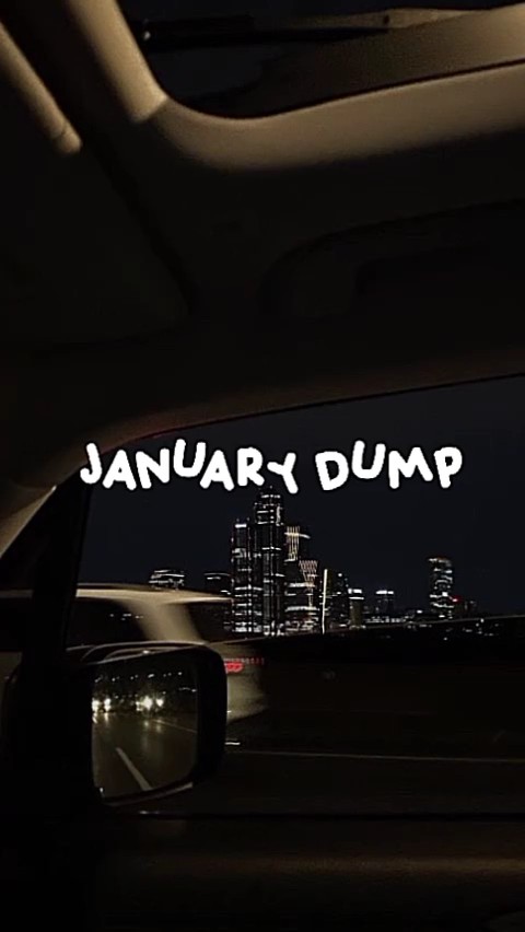 jan dump 80 photo