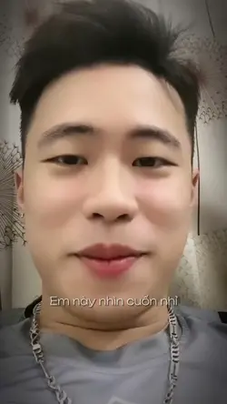 Em này nhìn cuốn