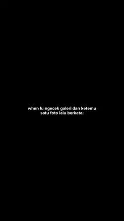 i miss you
