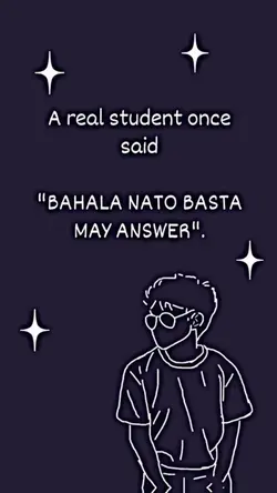 pag ganito kayu same