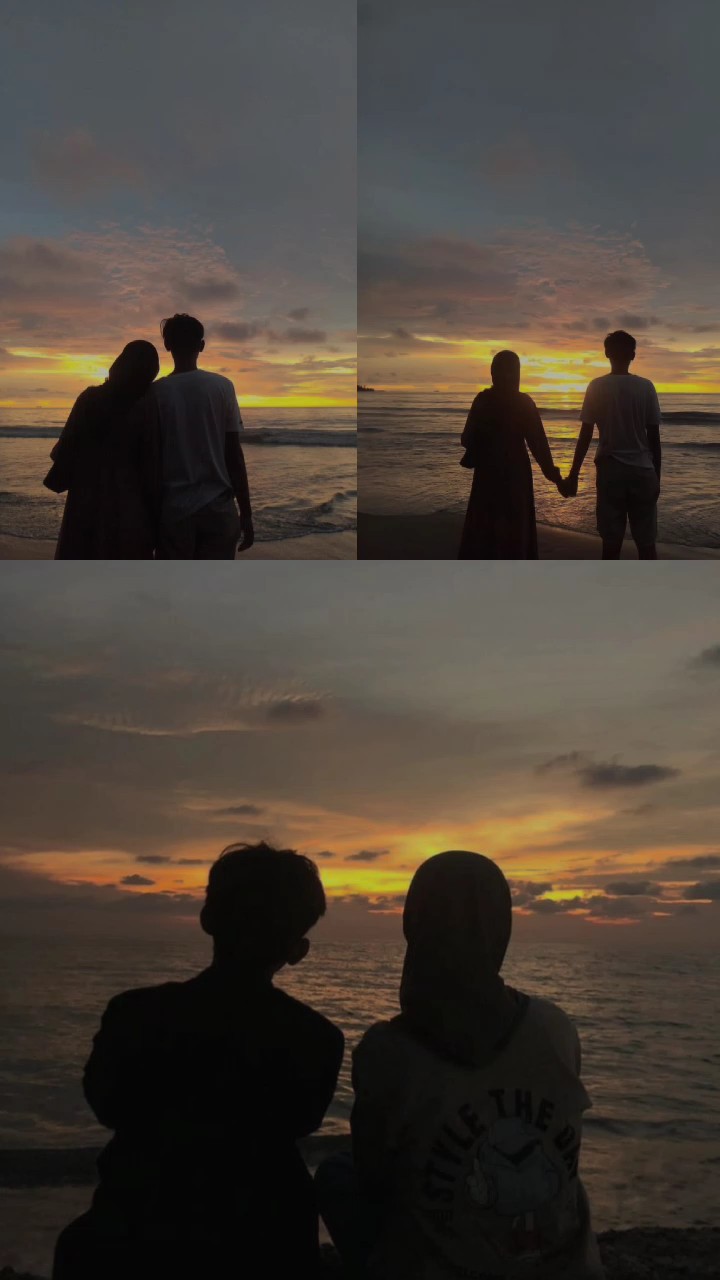 3 photos aja 