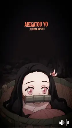 Arigatou Onii Chan
