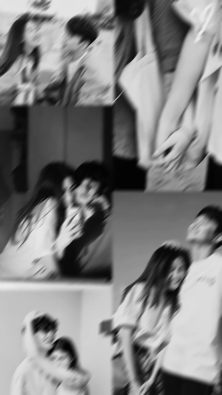 Para Você