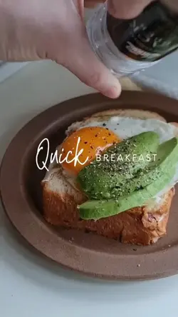 Masakan