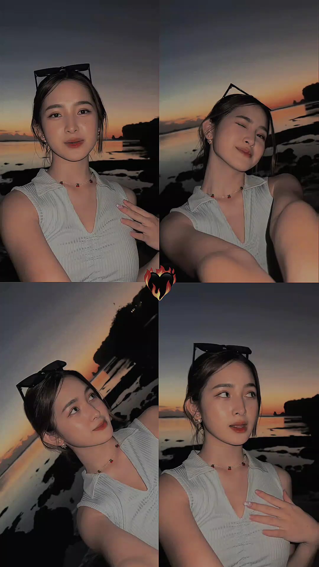 왜