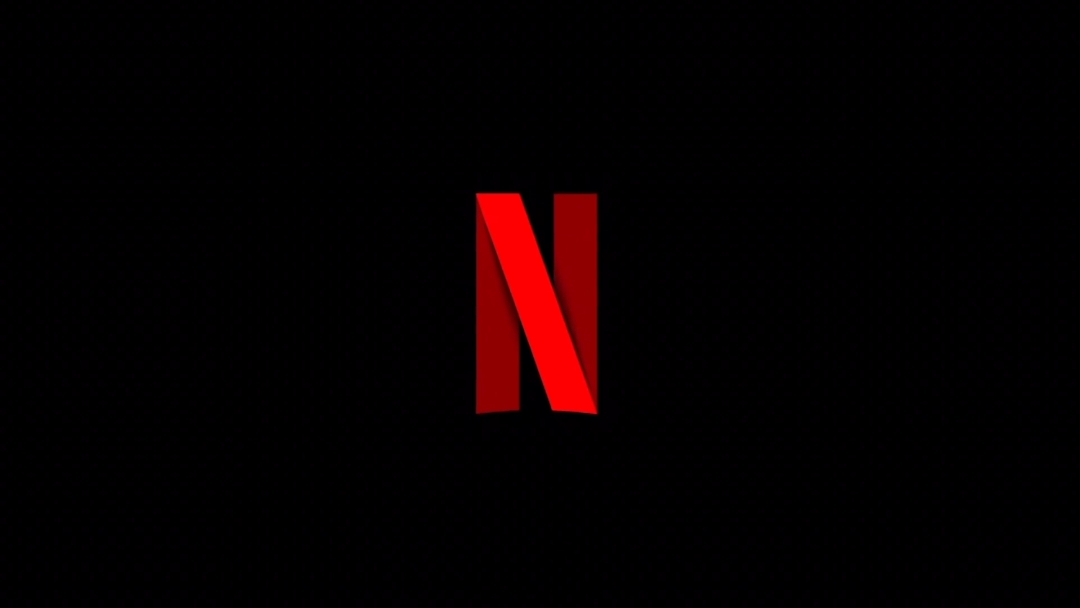 Panimula ng NETFLIX