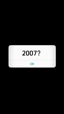 2007 Nihh