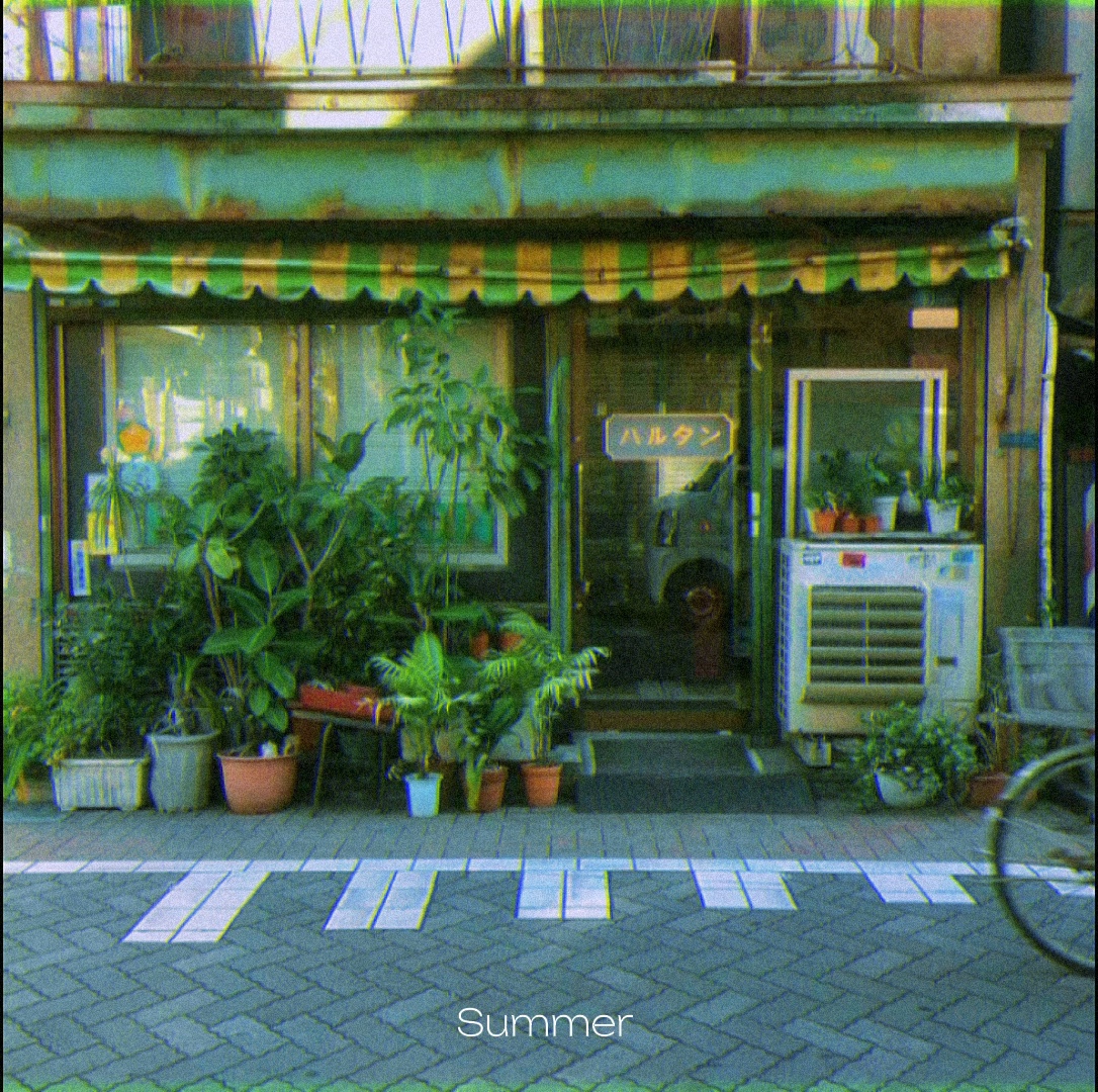 Summer1