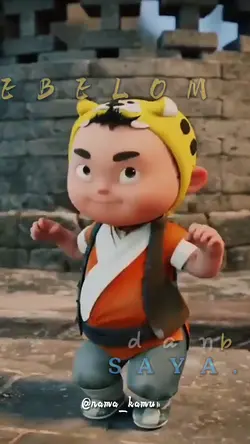 « ᴍᴇɴɪʟᴀɪ »