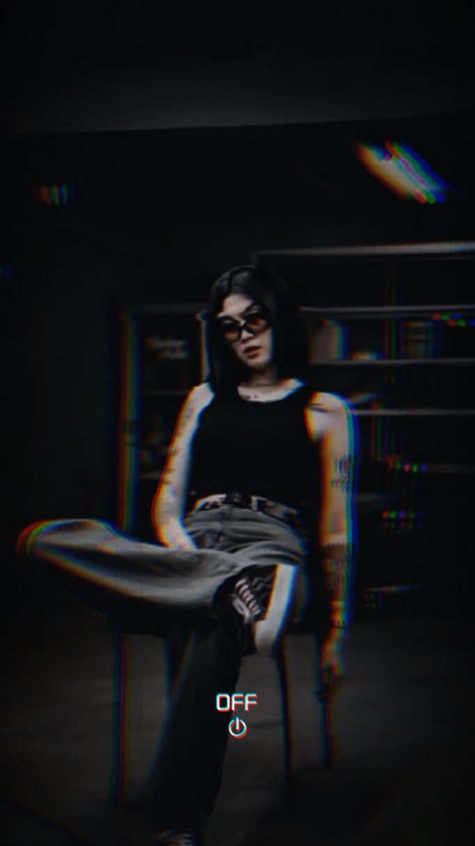 OFF