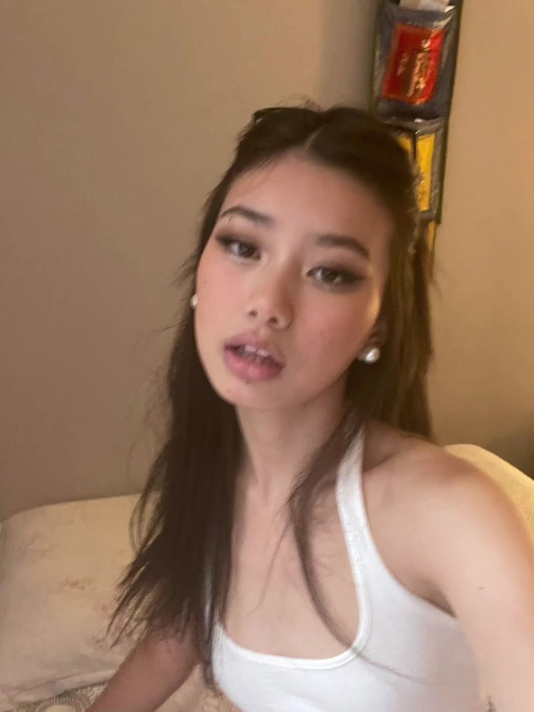 4 fotos