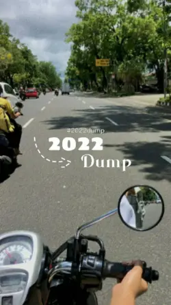 2022 Recap