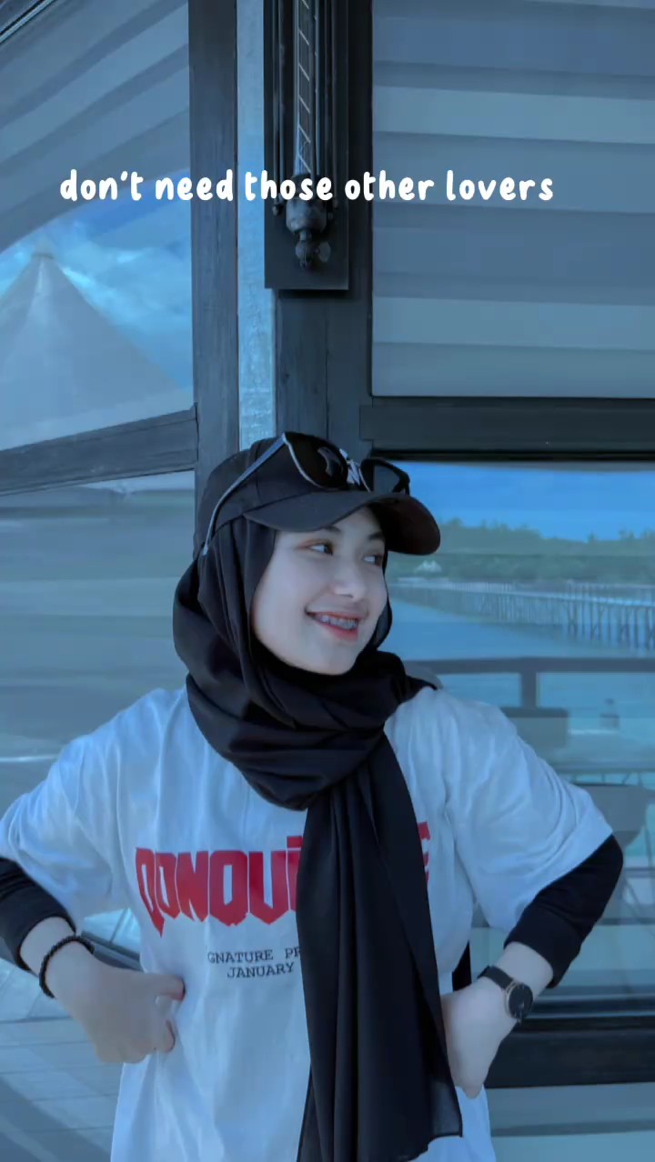 versi 2 foto 