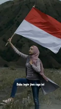 Hari pahlawan