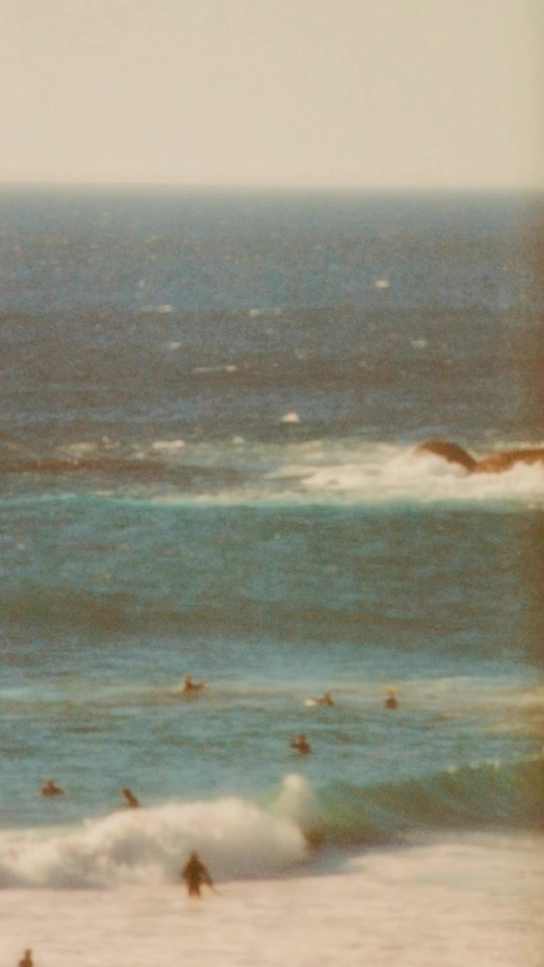 Filtro de sonho