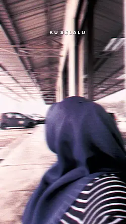 1 jb kenal kau bang