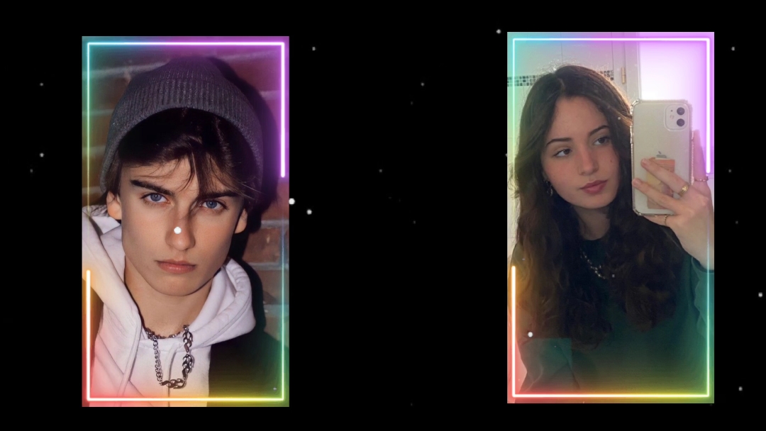 Casal