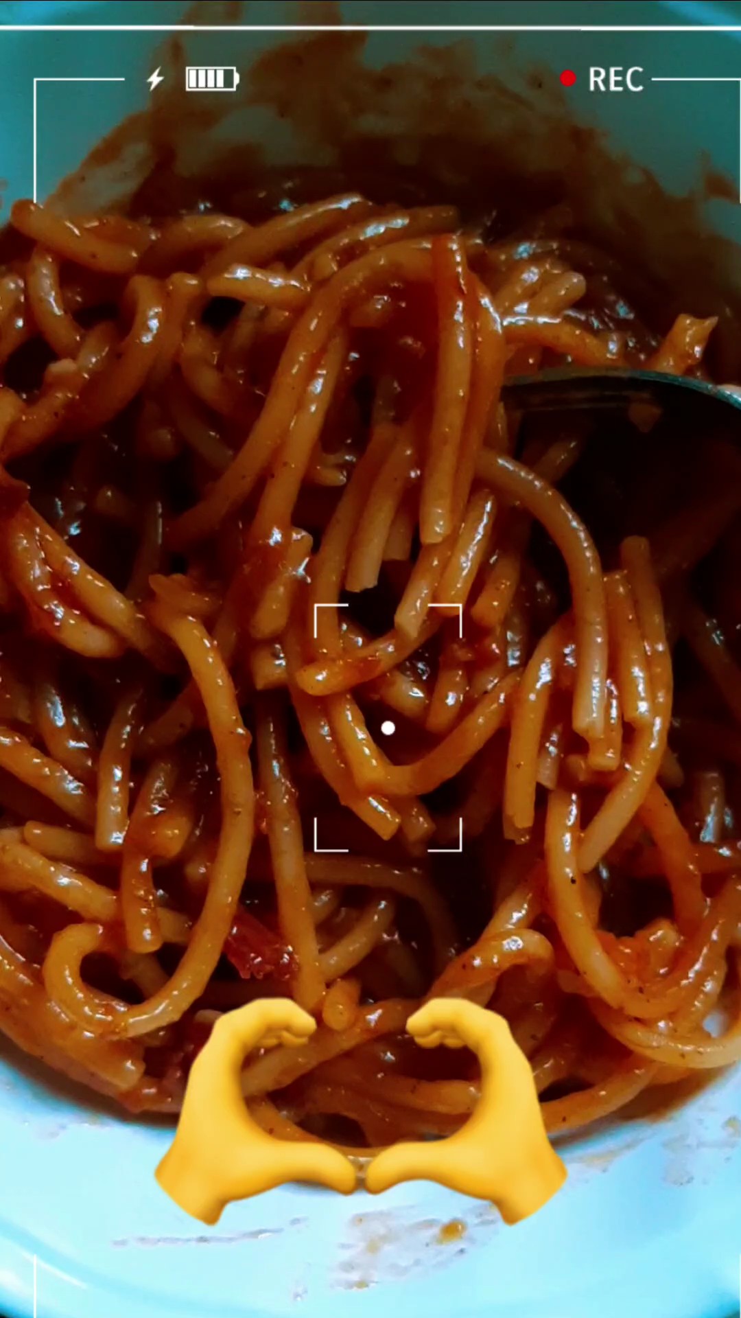 Viagem gastronômica